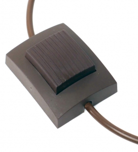 Foot switch