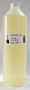 Malmedium für Glaspuder,Glaspulver,1 Liter,Art.Nr. 5440003.