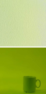 Oceanside Glass,powder,System 96,COE 96,transparent,moss green,code 5262,ca. 100 g,item number 9672510.