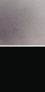 Oceanside Glass,powder,System 96,COE 96,opalescent,black,code 56,ca. 240 g,item number 967751024.