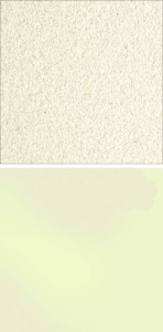 Oceanside Glass,powder,System 96,COE 96,opalescent,almond,code 2107,ca. 240 g,item number 967891024.