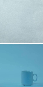Oceanside Glass,powder,System 96,COE 96,transparent,oceanside blue,grey blue,light steel,code 5382,ca. 240 g,item number 967211524.