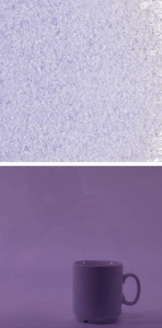 Oceanside Glas,Krösel,fein,System 96,AK 96,transparent,brombeere,Code 5432,ca. 240 g,Artikelnummer 967211124.