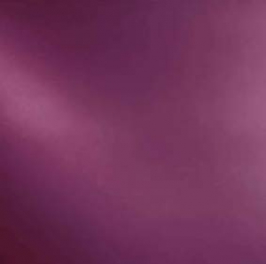 Oceanside Glass,COE 96,Sp 142 F,cathedral glass,solid light purple,ca. 30 x 30 cm,item number 9700266-30.