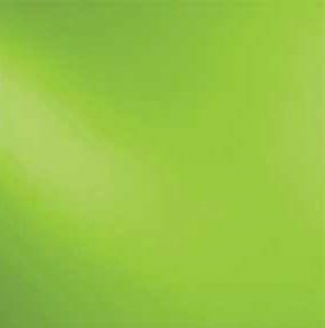 Oceanside Glass,COE 96,Sp 226-74 F,opalescent glass,solid amazon green,ca. 30 x 30 cm,item number 9700382-30.
