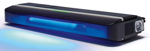 Zinnseitentester für Floatglas,Klarglas,für AK 82,Artikelnummer 3560026.