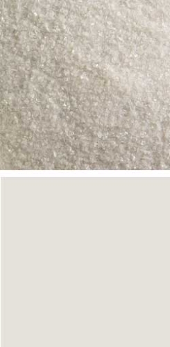 Bullseye fine frit,COE 90,opalescent,driftwood gray,code 0132,ca. 100 g