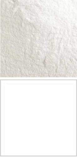Bullseye powder,COE 90,transparent,clear,code 1101,ca. 100 g