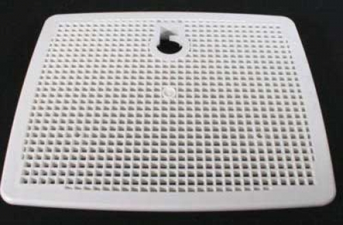 Working surface for Kristall 1,1S,for grinding head Ø 1" , 25 mm