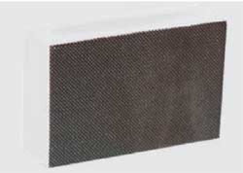 3M diamond grinding pad,white,700 grit