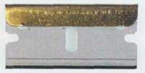 Martor glass ductor " Simple ",width ca. 38 mm,1 piece