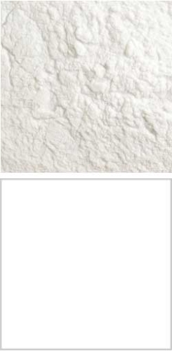 Bullseye powder,COE 90,transparent,crystal clear,code 1401,ca. 100 g