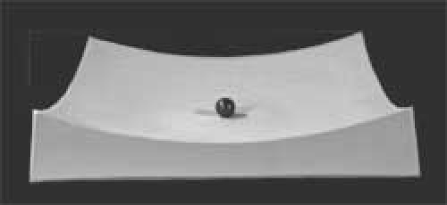 Slumping mold for glass bowls,plates,square,flat,ca. 41 x 41 cm