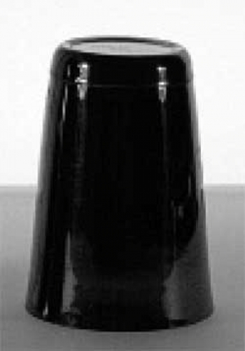 Vasenformer,Edelstahlform,Durchmesser ca. 7,8 cm,Höhe ca. 11,8 cm,Artikelnummer 3520900.