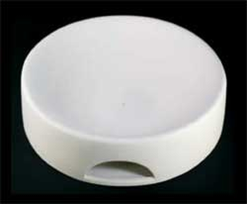Casting mold for bowls,Ø 17 - 25 cm