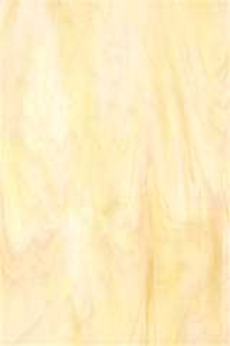 Oceanside Glass,COE 96,Sp 315-1 F,opalescent glass,light amber,white,ca. 20 x 30 cm,item number 9700100.