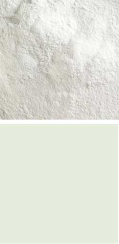 Bullseye powder,COE 90,transparent,spruce green tint,code 1841,ca. 100 g