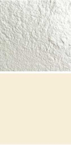 Bullseye powder,COE 90,transparent,rhubarb shift tint,code 1859,ca. 100 g
