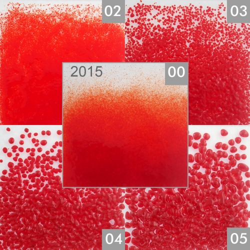 Optul Glass,float,COE 82,Code 2015,manufacturer's illustrations.