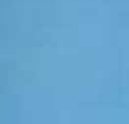 Oceanside Glass,powder,System 96,COE 96,opalescent,riviera blue,code 421,ca. 100 g,item number 9679110.