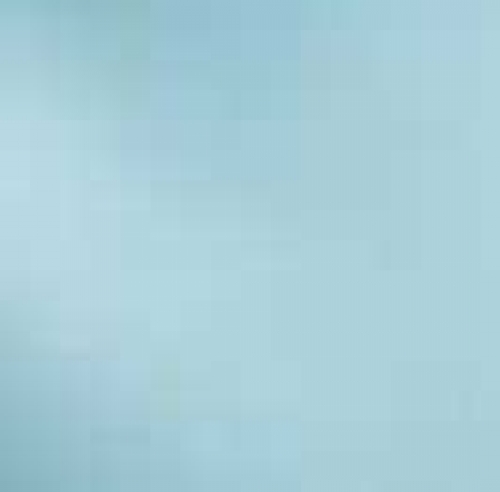 Oceanside Glas,Krösel,fein,System 96,AK 96,opalescent,taubenblau,Code 2382,ca. 100 g,Artikelnummer 9678511.