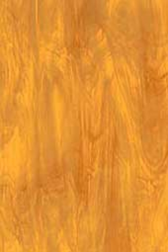 Oceanside Glass,COE 96,Sp 318-05 F,semi translucent,light amber,ca. 30 x 30 cm,item number 9700114-30.