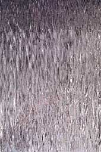Oceanside Glass,COE 96,Sp 100 C F,cathedral glass,clear,chord,ca. 15 x 15 cm,item number 9700014-15.