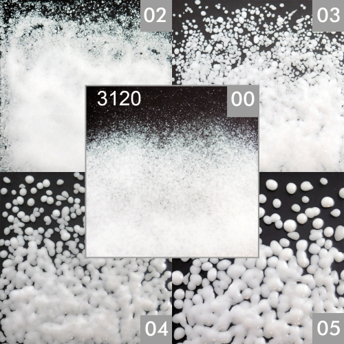 Optul Glass,float,COE 82,Code 3120,manufacturer's illustrations.