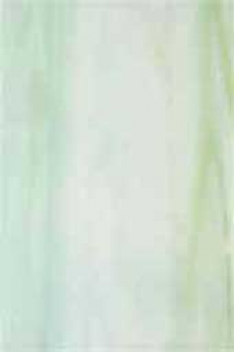 Kokomo Glass,K 10,light green,white,ca. 20 x 30 cm