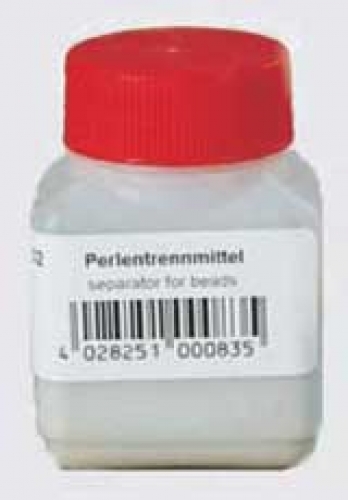 Glass bead shelf primer,air-drying,100 ml