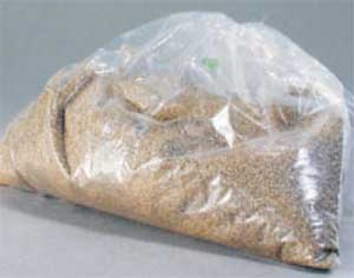 Glass bead cooling granulate,500 g