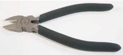 Lead came cutter PLP 7