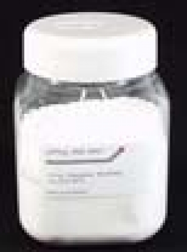 ULLSOL-BF II Glaze,lead-free,500 g,item number 3556220.