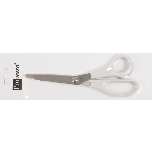 Provetro pattern scissors for leadwork,item number 3621000.