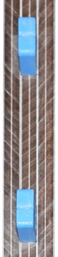Glazier cutting angle,length 50 cm