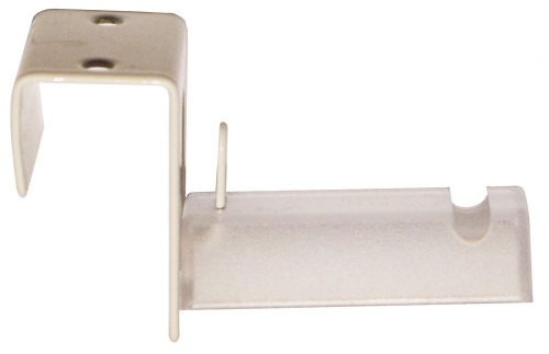 Verlängerung für Fensterclip,Fensterhaken,Länge ca. 30 mm