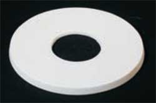 Absenkring,rund,Aussen-Ø ca. 17,5 cm,Innen-Ø ca. 6 cm