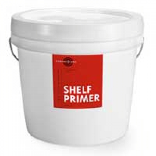 Shelf primer,Bullseye,2,2 kg