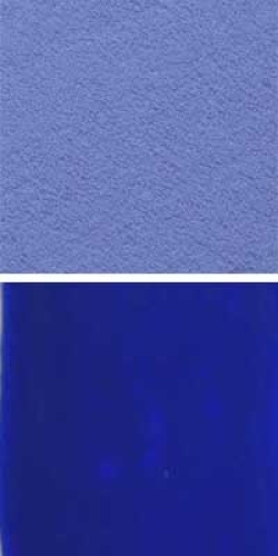 Optul Glass,float powder,COE 82,Code 0055,illustrations by Glasinsel ® Goettingen.