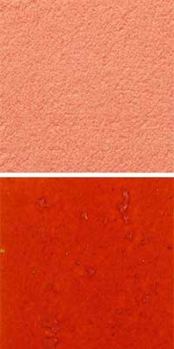 Optul Glass,float powder,COE 82,Code 2015,illustrations by Glasinsel ® Goettingen.