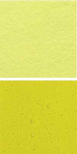 Optul Glass,float powder,COE 82,Code 2035,illustrations by Glasinsel ® Goettingen.