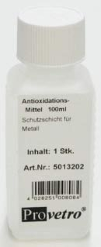 Finishing compound,100 ml,item number 5013202.