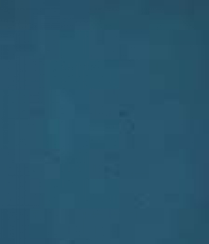 Bullseye Glass,fusible,COE 90,B 1108-30 F,transparent,aquamarine blue,size ca. 25 x 29 cm,thickness ca. 3 mm,item number 7711630.