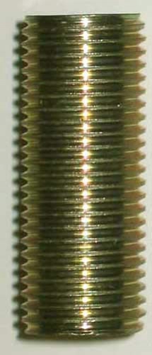 Threaded rod,zinc plated,thread M10x1,length ca. 25 mm,item number 2417400.