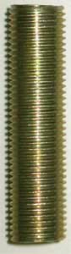 Threaded rod,zinc plated,thread M10x1,length ca. 40 mm,item number 2417800.