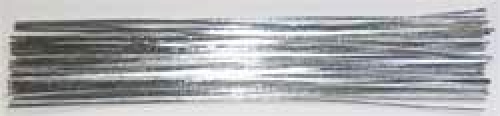 Soft solder,lead-free,Sn50Pb50,2 - 3 mm wire,ca. 1 kg,item number 4009750.
