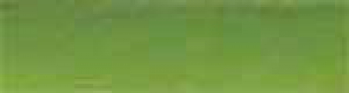 Moretti glass rods,transparent,medium grass green,diameter ca. 6 mm,3 x ca. 33 cm,item number 3575007