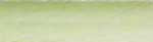 Moretti glass rods,transparent,yellow green,diameter ca. 6 mm,3 x ca. 33 cm,item number 3575041.