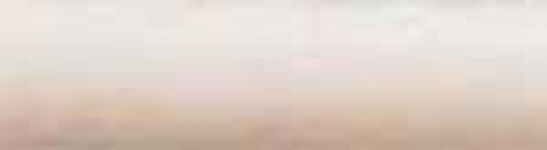 Moretti Glass Rods,pastel,pale pink,diameter ca. 6 mm,3 x ca. 33 cm,item number 3575517.