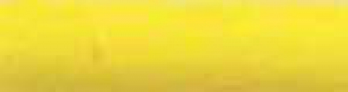 Moretti glass rods,special colour,light lemon,diameter ca. 6 mm,3 x ca. 33 cm,item number 3576001.